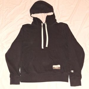 Champion Coat